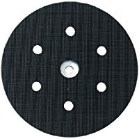 mejores Platos de soporte para discos abrasivos mejores platos-de-soporte-para-discos-abrasivos