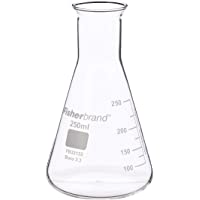 mejores Frascos de laboratorio mejores frascos-de-laboratorio