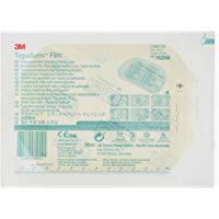 Lista Top 10 Consumibles de laboratorio 2019