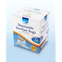 mejores soluciones-de-esterilizacion