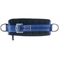 mejores Cinturones, correas y fundas de herramientas mejores cinturones-correas-y-fundas-de-herramientas