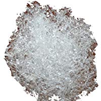 Lista Top 10 Cacahuetes de empaquetado 2019