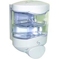 cleanset-844131