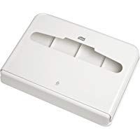 mejores dispensadores-de-asiento-tapa-para-inodoro