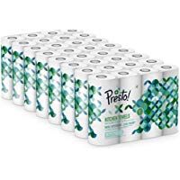 Lista Top 10 Rollos de cocina 2019