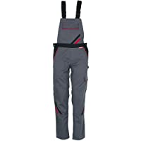 Planam Highline