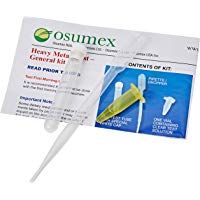 mejores kits-de-prueba-de-diagnostico-clinico