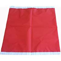 mejores ropas-de-cama