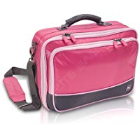 mejores bolsas-de-pertenencias