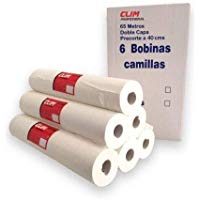 mejores papel-de-mesa-de-examen
