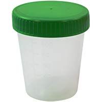 mejores tazas-de-medicina