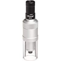 mejores equipos-de-medicion-opticos