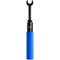 mejores medidores-de-esfuerzo-de-torsion