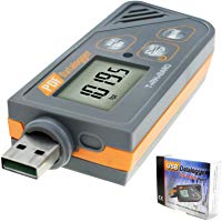 mejores indicadores-de-temperatura