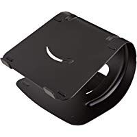 mejores bases-de-portatiles
