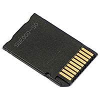 mejores adaptadores-para-tarjetas-de-memoria
