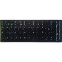 mejores skins-para-teclados