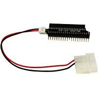 mejores adaptadores-scsi