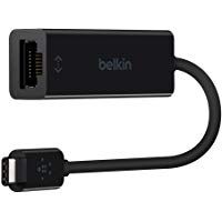 mejores adaptadores-usb-vga