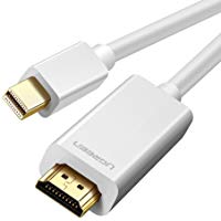 mejores Cables DisplayPort mejores cables-displayport