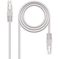 mejores cables-ethernet