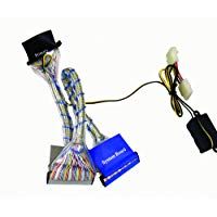 mejores cables-fdd