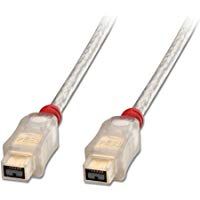 mejores cables-firewire