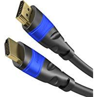 mejores cables-hdmi