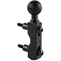 mejores Cables IDE mejores cables-ide