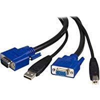 mejores Cables KVM mejores cables-kvm
