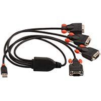 mejores cables-paralelo