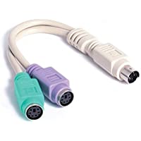 mejores Cables PS2 mejores cables-ps2