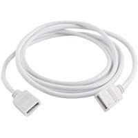 mejores cables-rgb