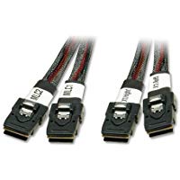 mejores cables-sas