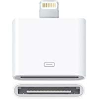 mejores Cables Thunderbolt mejores cables-thunderbolt