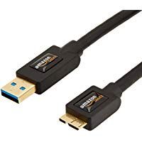 mejores cables-usb