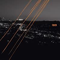 Temporal (2cd+Dvd)