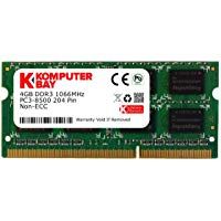 mejores dvd-ram