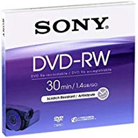 mejores dvd-rw