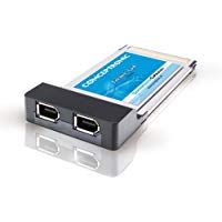 mejores hubs-firewire