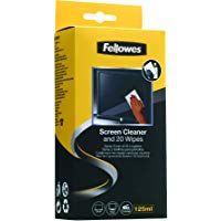 mejores panos-y-esponjas-para-dispositivos-electronicos