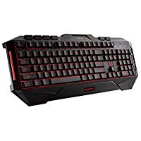 mejores Teclados para gamers mejores teclados-para-gamers