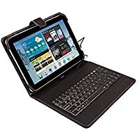 mejores teclados-para-tablets