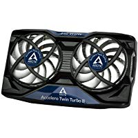 mejores ventiladores-de-tarjetas-graficas