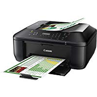 mejores Impresoras multifunción de tinta mejores impresoras-multifuncion-de-tinta