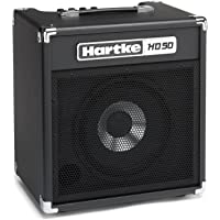 Hd50