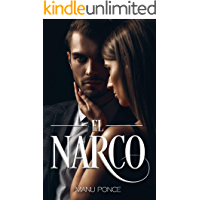EL NARCO