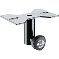mejores Soportes para altavoces de estudio mejores soportes-para-altavoces-de-estudio