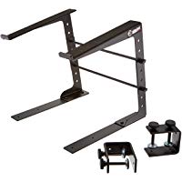 mejores soportes-para-monitores-de-estudio