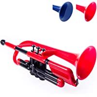 PCORNET- rojo